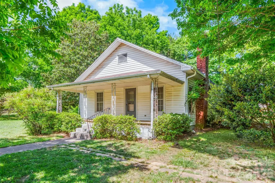 128 John Deere Drive, Harmony, NC 28634 - #3