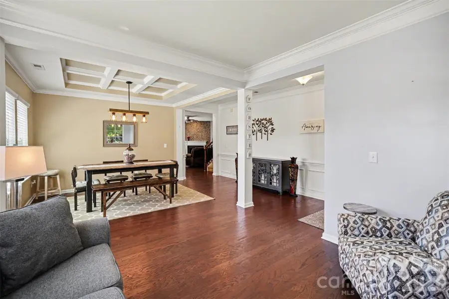 112 Elysian Estate Court, Mooresville, NC 28115 - #3