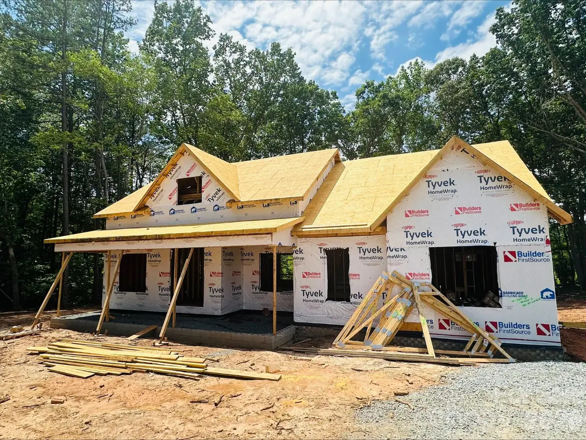 1 Beth Haven Church Road #1, Denver, NC 28037 - #1