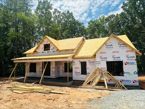 1 Beth Haven Church Road #1, Denver, NC 28037