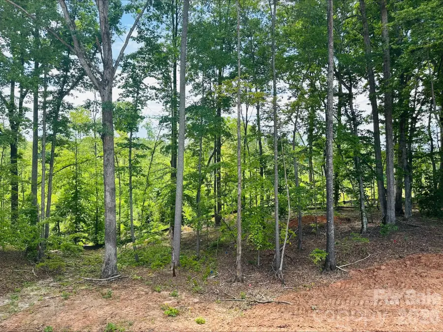 1 Beth Haven Church Road #1, Denver, NC 28037 - #2