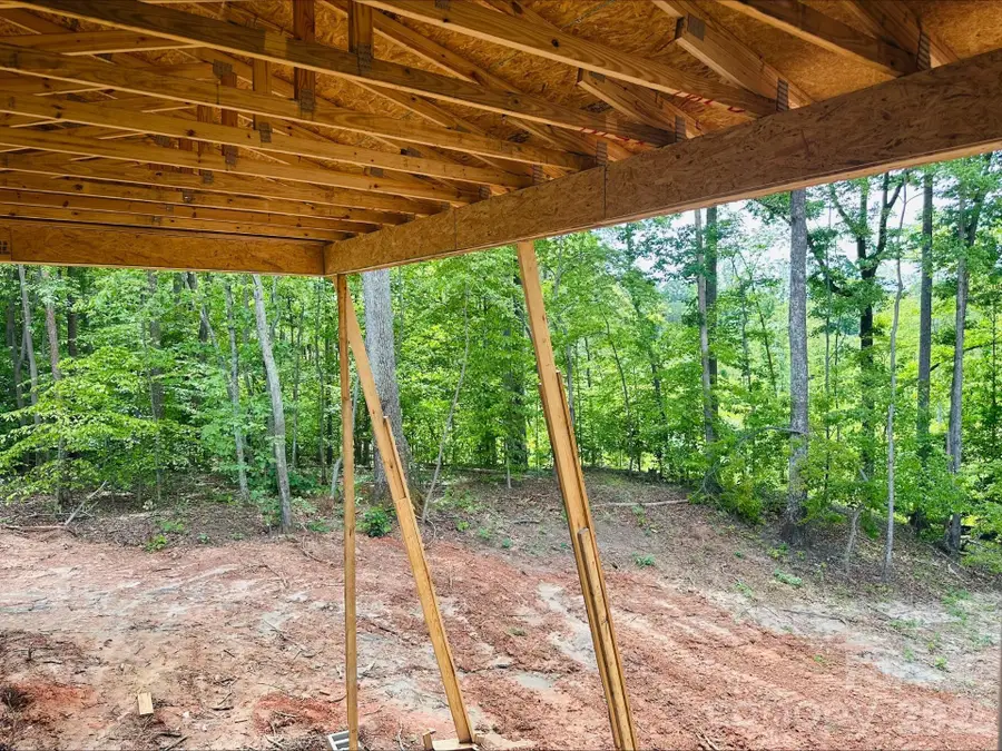 1 Beth Haven Church Road #1, Denver, NC 28037 - #3