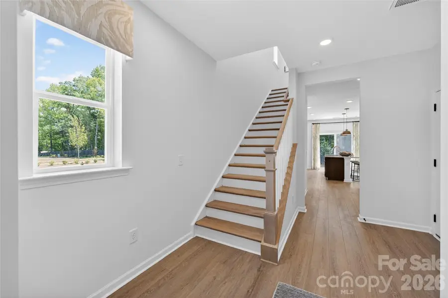 6338 Haller Street, Charlotte, NC 28227 - #2