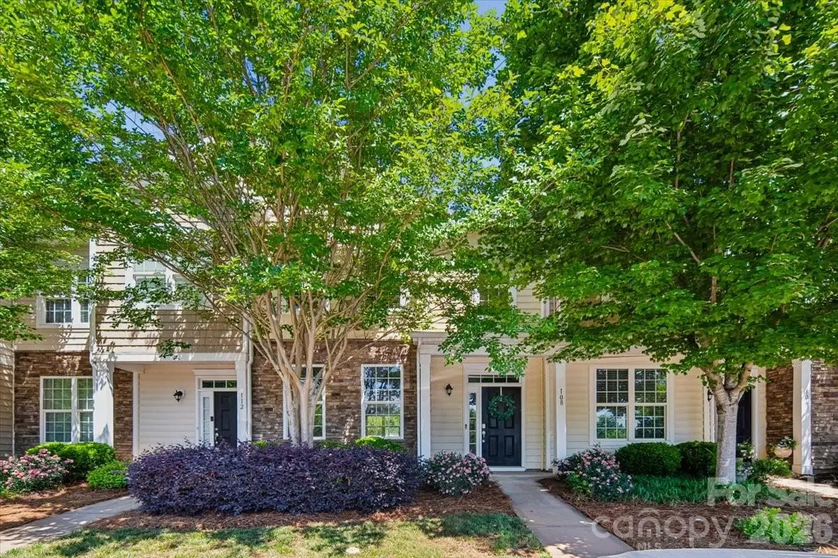 108 Prairie View Court, Belmont, NC 28012 - #1