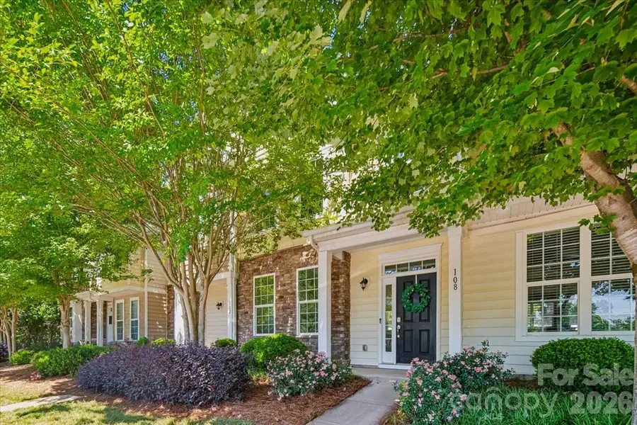 108 Prairie View Court, Belmont, NC 28012 - #3