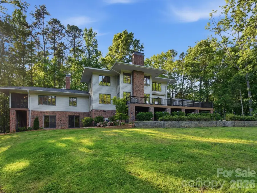 115 Forest Cliff Court Ne, Concord, NC 28025 - #2