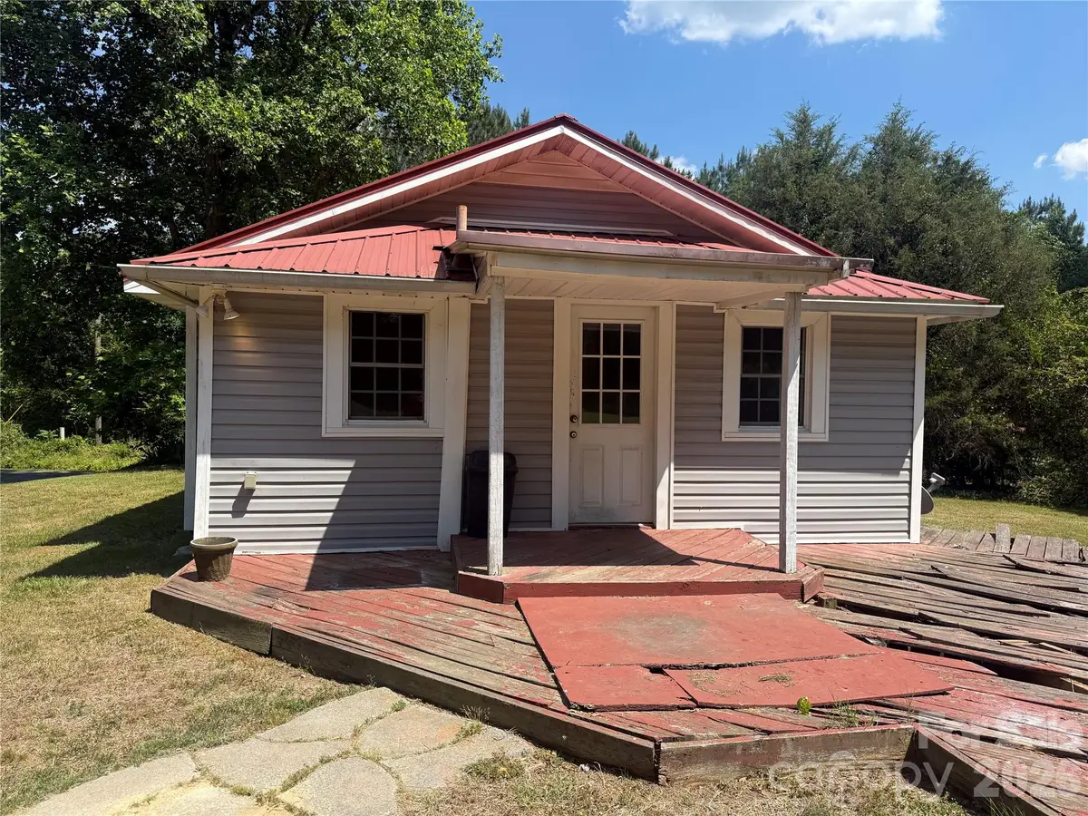 129 Sunset Drive, Troy, NC 27371 - #1