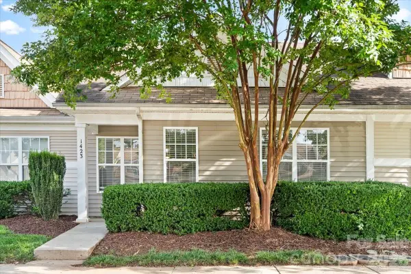 1423 Jasper Ridge Drive, Indian Land, SC 29707