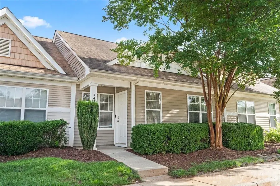 1423 Jasper Ridge Drive, Indian Land, SC 29707 - #3