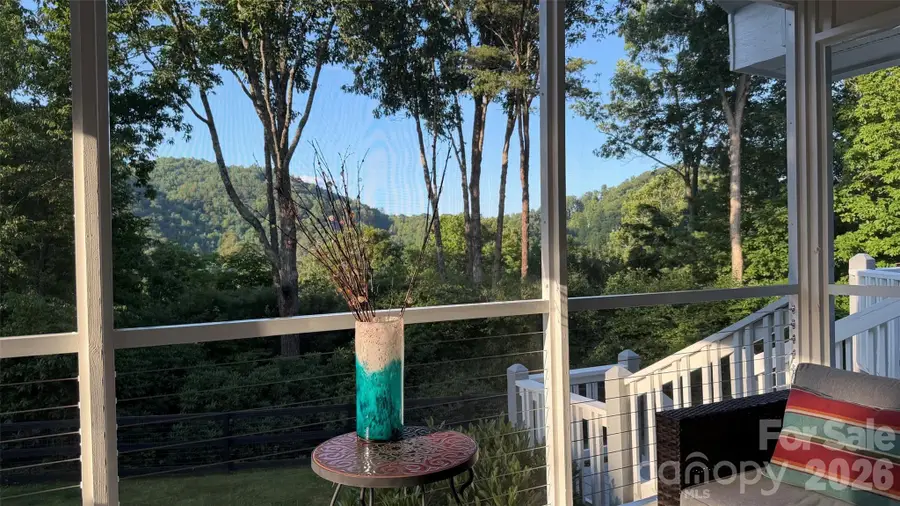 152 Skyview Circle, Asheville, NC 28804 - #3