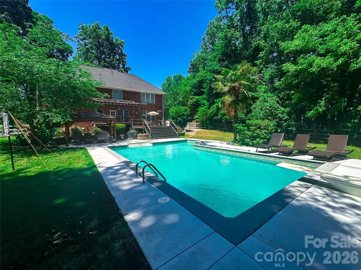 1321 Yellowood Court, Rock Hill, SC 29732 - #1