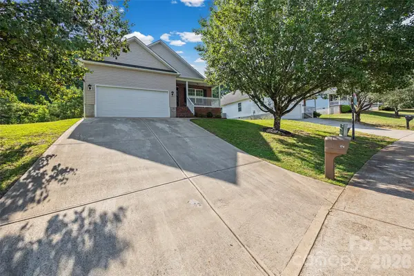 174 Pheasant Ridge Circle, York, SC 29745