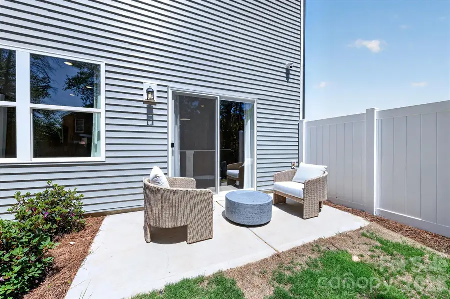 6330 Haller Street, Charlotte, NC 28227 - #2