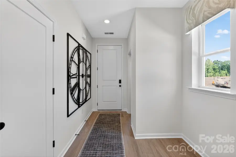 6330 Haller Street, Charlotte, NC 28227 - #3