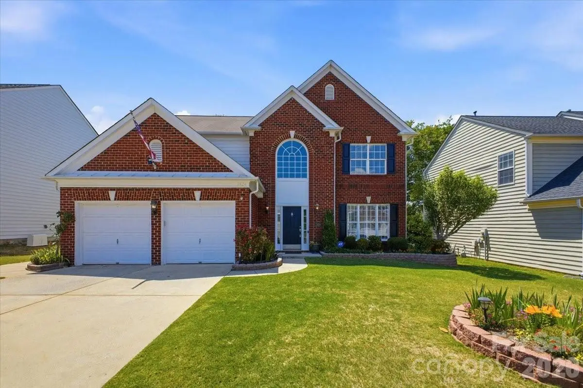 3524 Arborhill Road, Charlotte, NC 28270 - #1