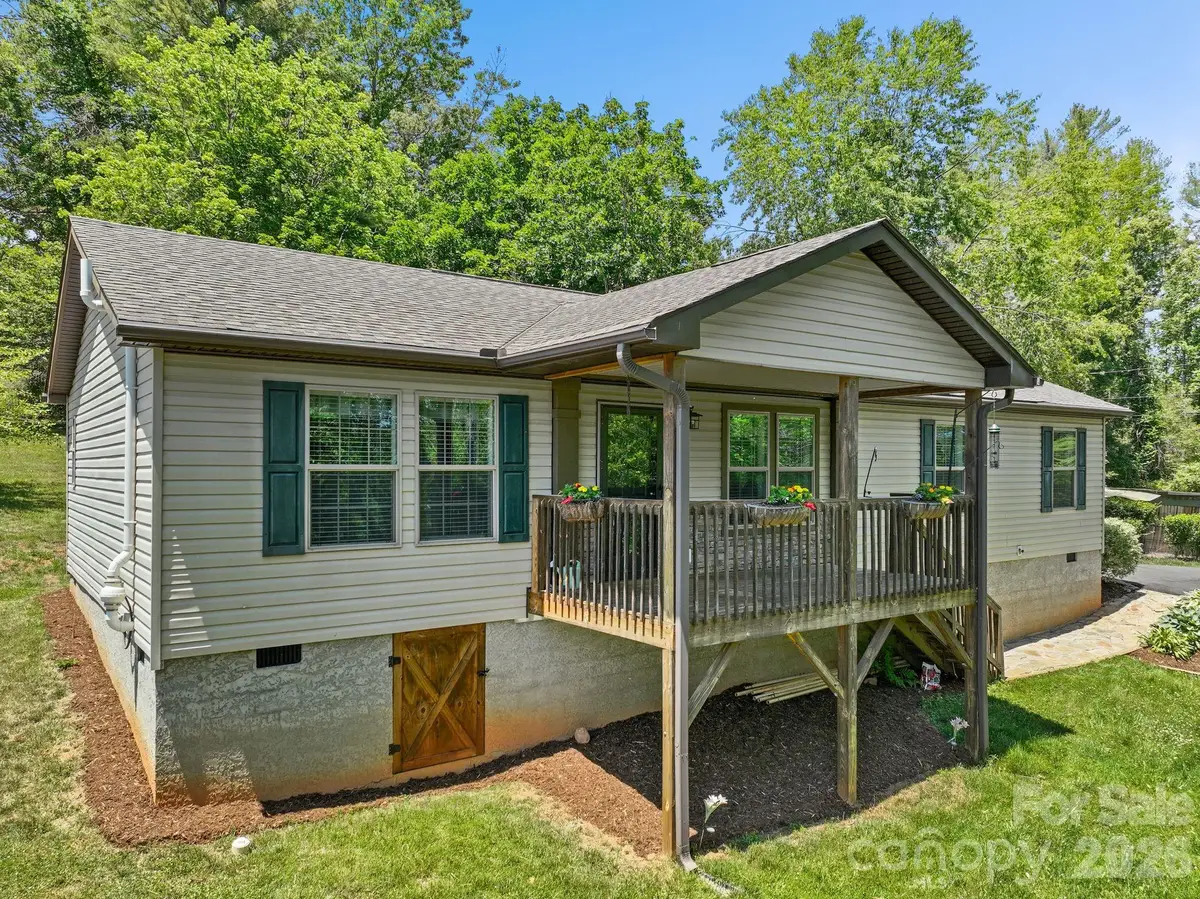 40 New Elijah Way, Fletcher, NC 28732 - #1