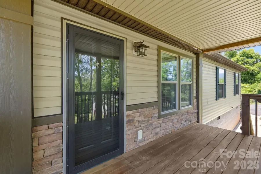 40 New Elijah Way, Fletcher, NC 28732 - #3