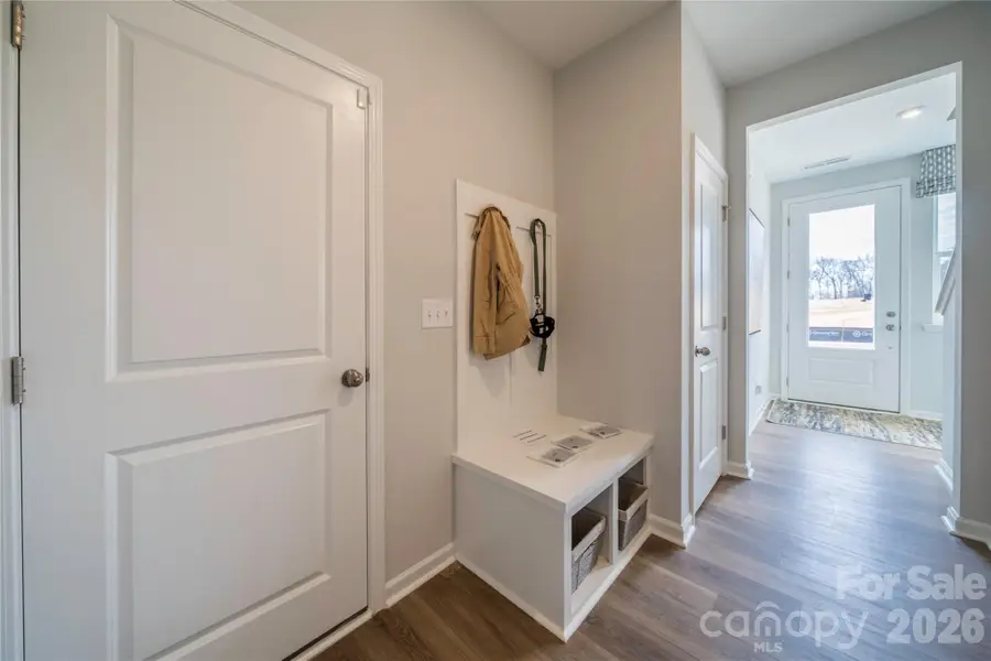 6334 Haller Street, Charlotte, NC 28227 - #2
