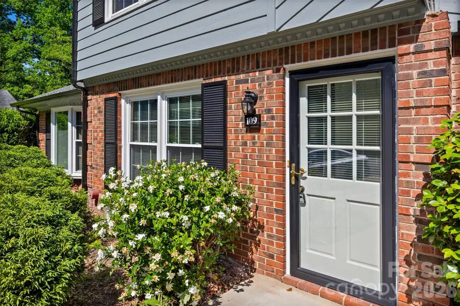 109 Angela Court, Fort Mill, SC 29715 - #2