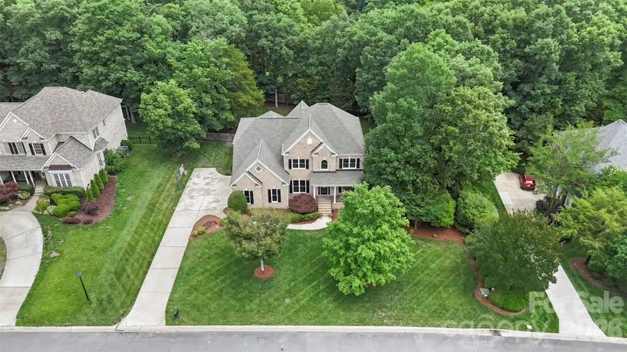 1111 Dobson Drive, Waxhaw, NC 28173 - #2