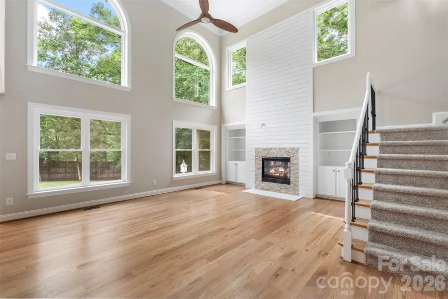 1111 Dobson Drive, Waxhaw, NC 28173 - #3