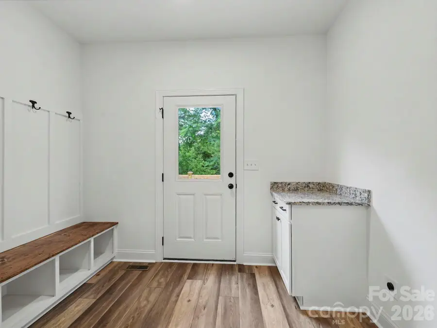 232 Brumley Road, Mooresville, NC 28115 - #3