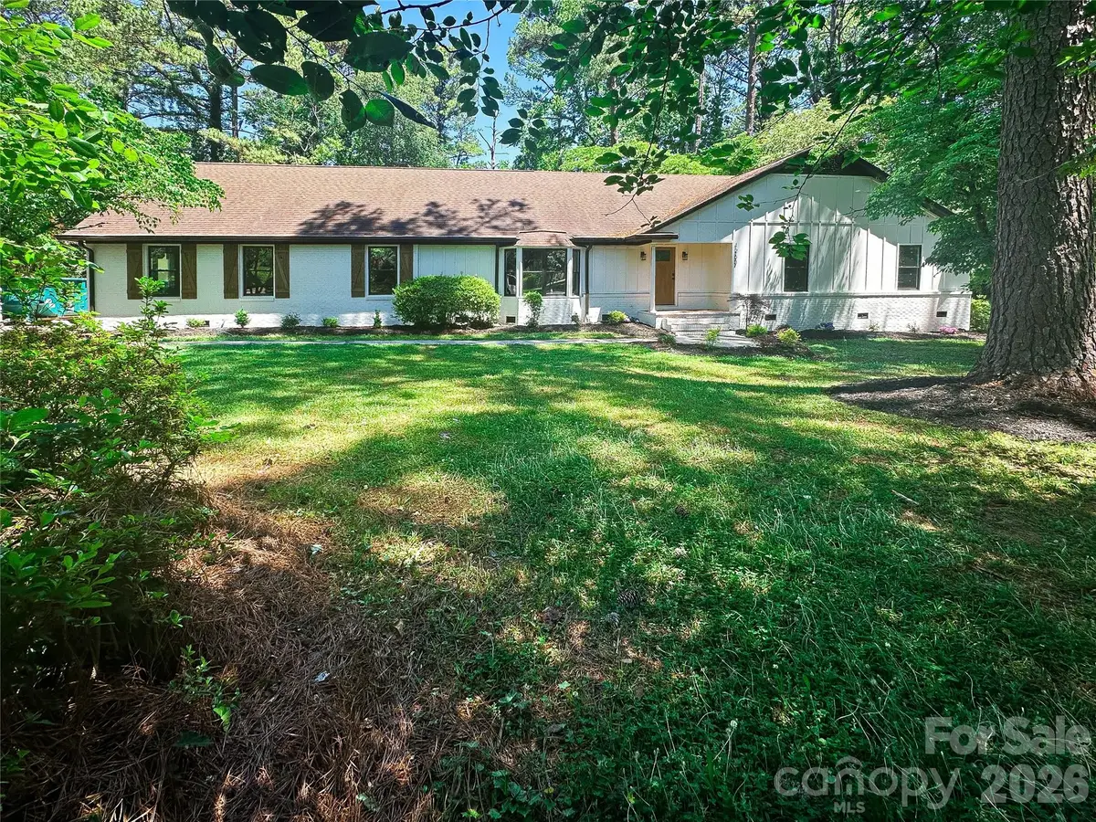1263 Wendy Road, Rock Hill, SC 29732 - #1