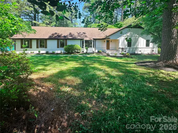 1263 Wendy Road, Rock Hill, SC 29732