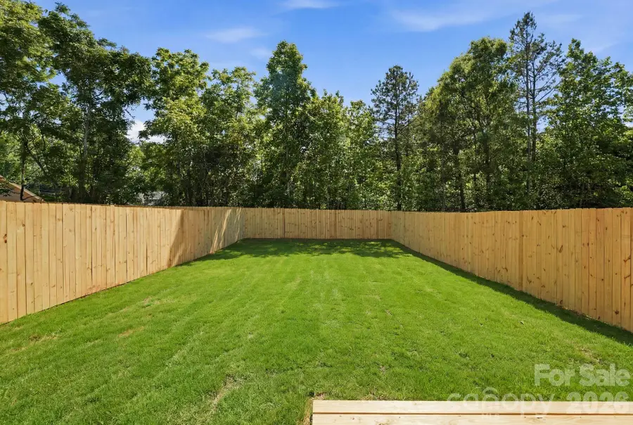 2928 Mulberry Church Road, Charlotte, NC 28208 - #3