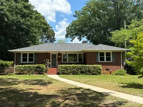 1024 Woodland Drive, Rock Hill, SC 29732