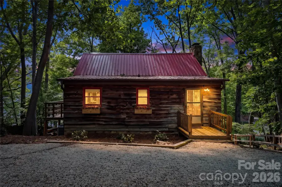 300 Clark Cove Road, Statesville, NC 28677 - #3