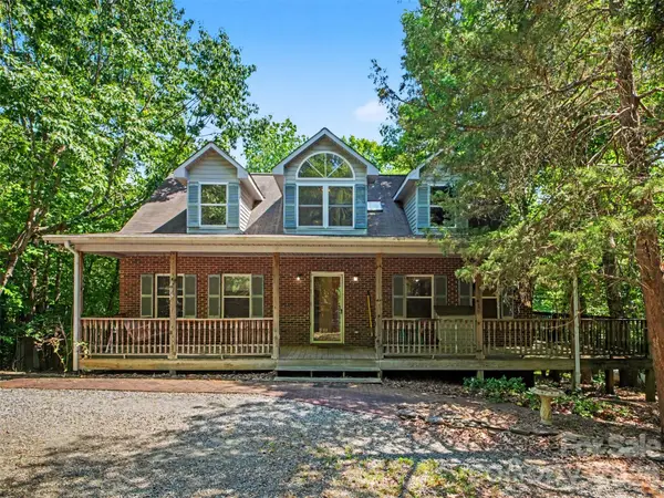 11109 Asbury Chapel Road, Huntersville, NC 28078