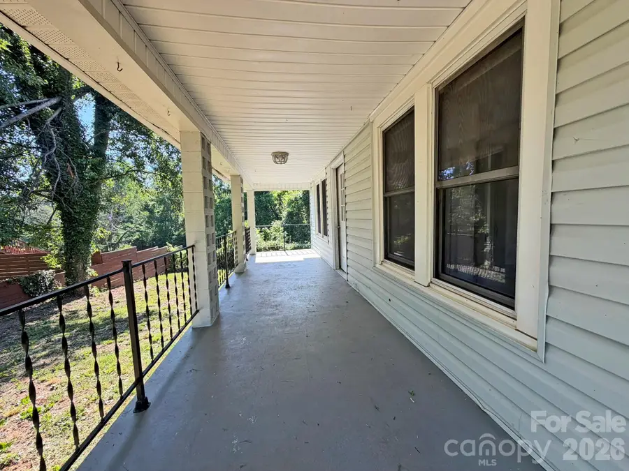 41 Oak Hill Drive, Asheville, NC 28806 - #3