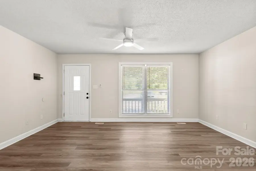 1502 E Main Street, Cherryville, NC 28021 - #3