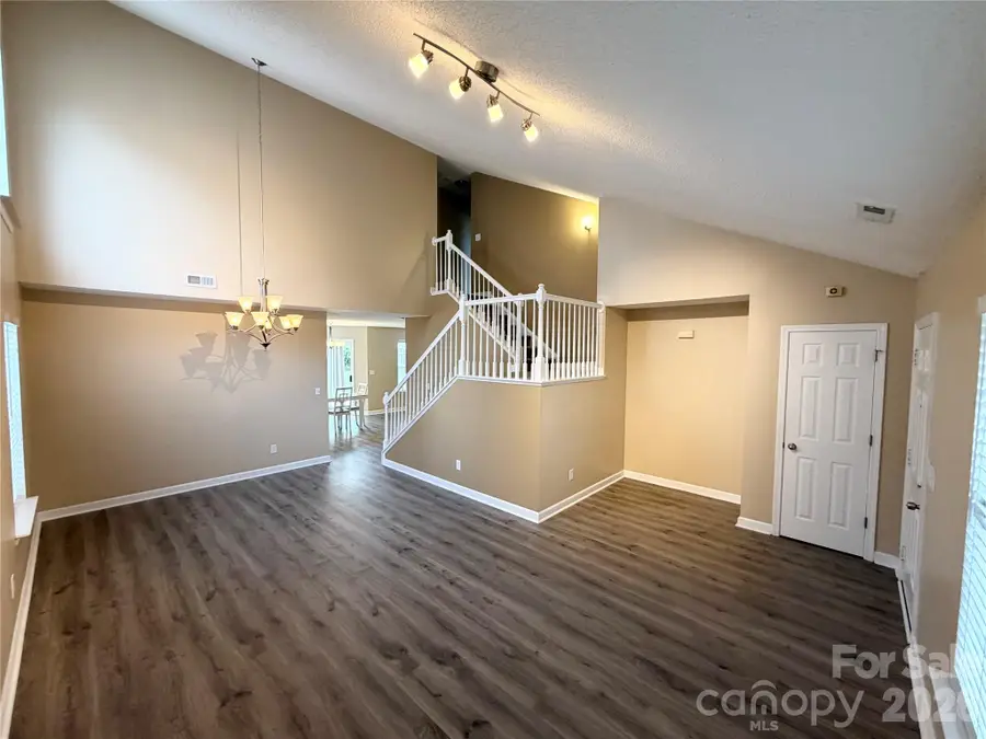 9233 Simonton Drive, Charlotte, NC 28269 - #2