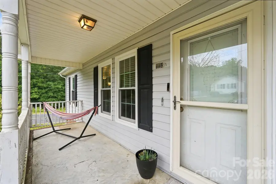 1114 Lakeview Street, Kannapolis, NC 28083 - #3
