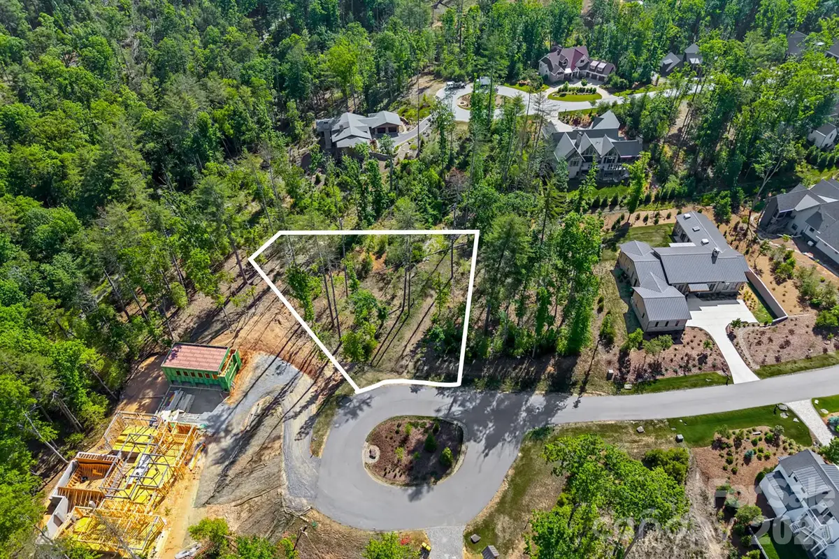 325 Flowering Vine Court, Asheville, NC 28803 - #1