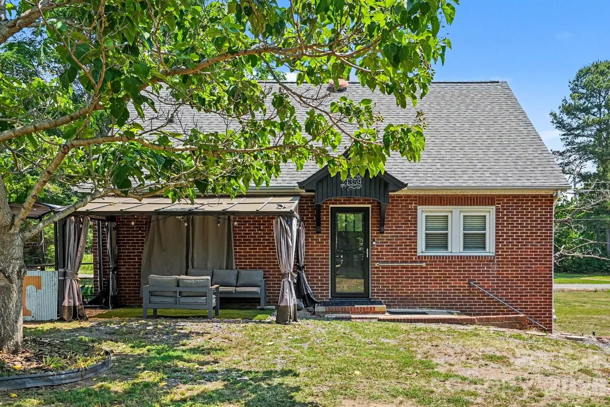 24359 Ridgecrest Road, Locust, NC 28097 - #1