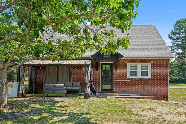 24359 Ridgecrest Road, Locust, NC 28097