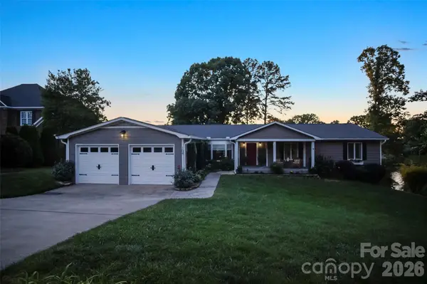 104 Doral Court, Kings Mountain, NC 28086