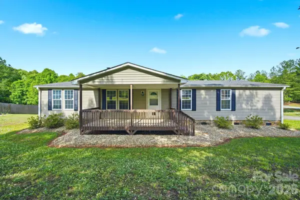2368 Beth Haven Church Road, Denver, NC 28037