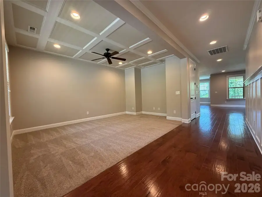 10403 Drake Hill Drive, Huntersville, NC 28078 - #3