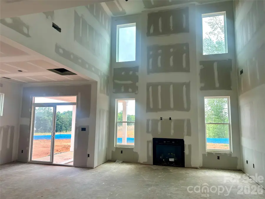 127 Swing Way, Troutman, NC 28166 - #3