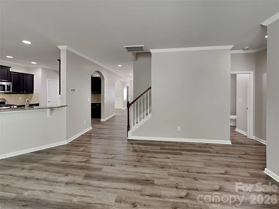 3013 Sewee Lane, Waxhaw, NC 28173 - #2