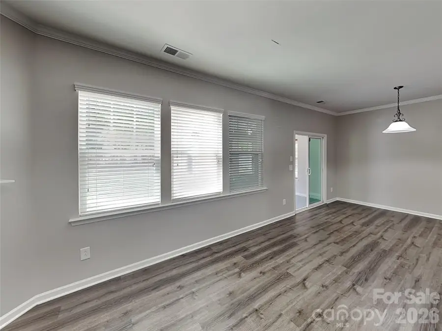 3013 Sewee Lane, Waxhaw, NC 28173 - #3