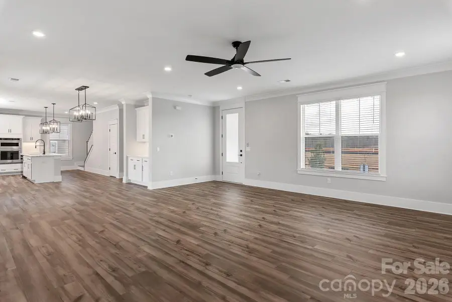 2075 Fordhill Street, Rock Hill, SC 29732 - #3