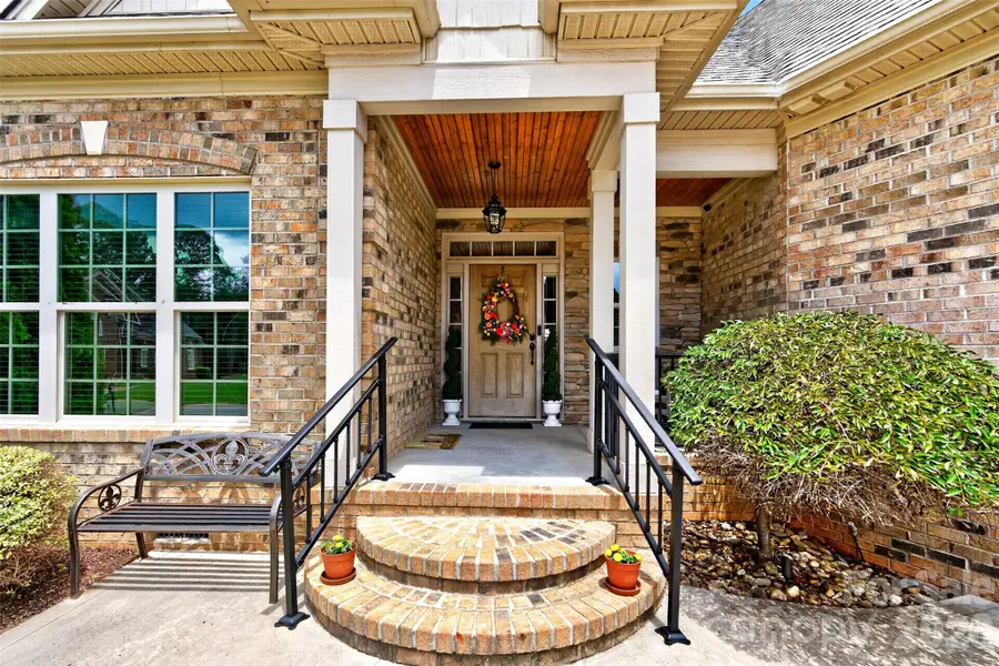 2330 Shiny Leaf Drive, Denver, NC 28037 - #3