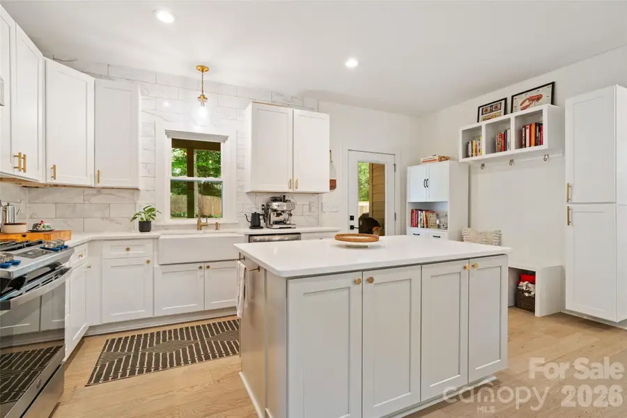 1900 Arnold Drive, Charlotte, NC 28205 - #3