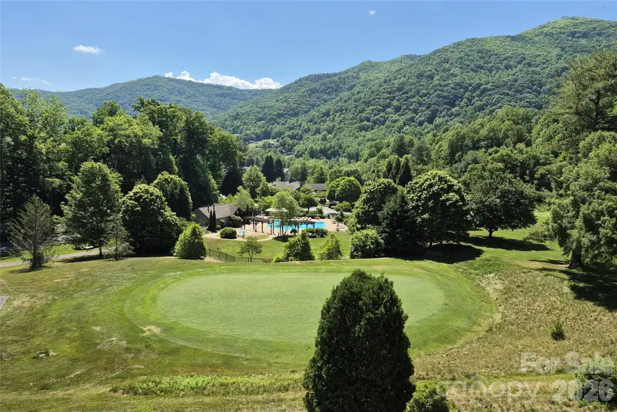 1564 Country Club Drive #B-301, Maggie Valley, NC 28751 - #3