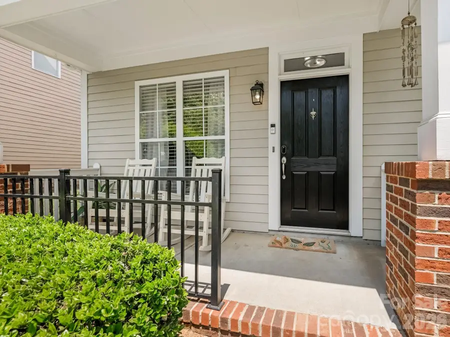 7118 Blakeney Greens Boulevard, Charlotte, NC 28277 - #2